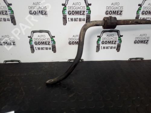 Anti roll bar CITROËN BERLINGO / BERLINGO FIRST Box Body/MPV (M_) 2.0 HDI 90 (MBRHY, MCRHY) | BP12802795M96 