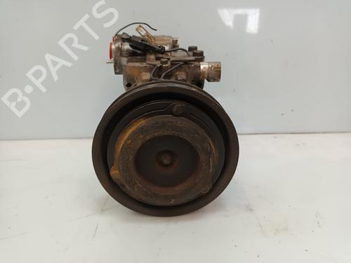 AC-Kompressor HYUNDAI COUPE I (RD) 1.6 16V | BP27221431M34