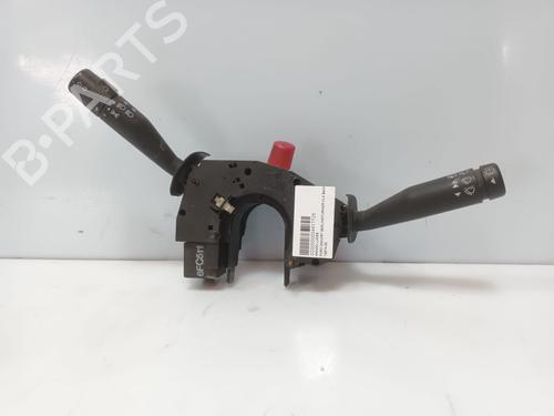 Used Headlight switch Headlight switch FORD ESCORT V (AAL, ABL) 1.6 i 16V (90 hp) 34631268 34631268