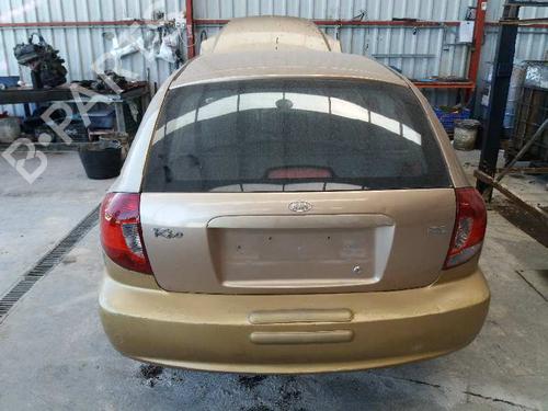 Sensor electrónico KIA RIO I Hatchback (DC) 1.3 | BP12749423M84