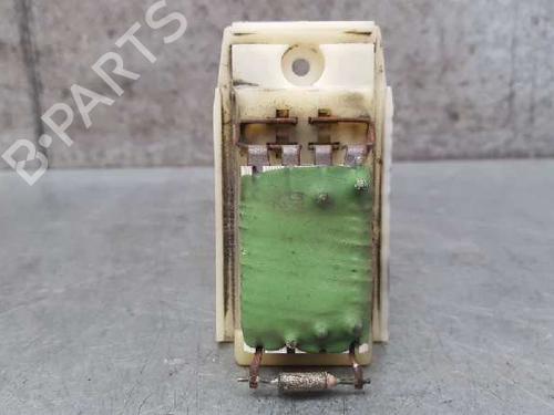 Used Heater resistor Heater resistor 12716679 12716679