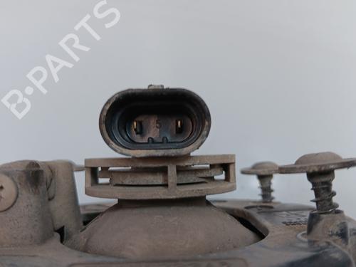  - Image 2