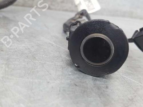 Electronic module NISSAN QASHQAI II (J11, J11_) 1.6 dCi | BP12715589M83