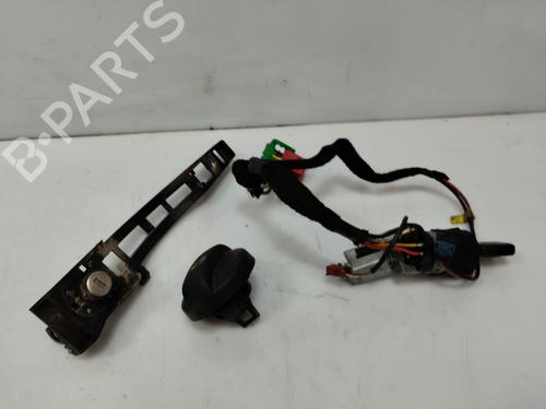 electronic-module-peugeot-307-3ac-2000-2001-2002-2003-2004-2005-2006-2007-2008-2009-2010-2011-2012-34211050 main image