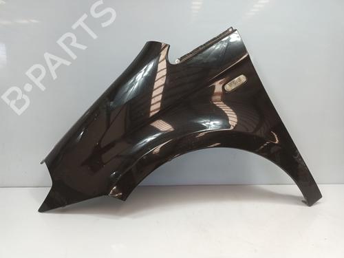 Used Left front fenders Left front fenders FIAT IDEA (350_) 1.3 D Multijet (90 hp) 34055177 34055177