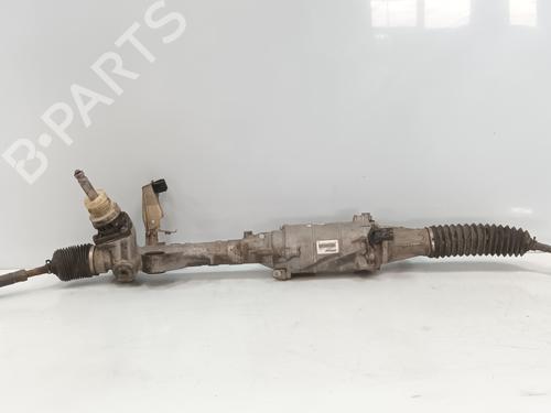 Used Steering rack MAZDA 6 Hatchback (GH) 2.2 D (GH10) (129 hp) 26486809