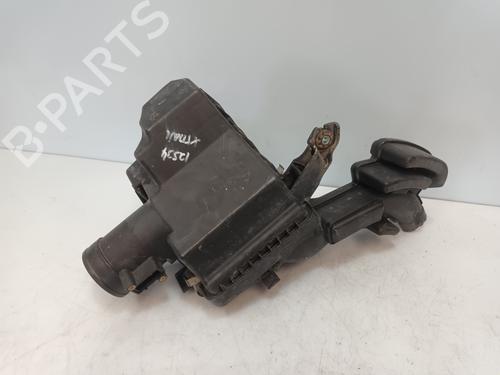 Air filter box NISSAN X-TRAIL III (T32_, T32R, T32RR)  | BP26328793M87 