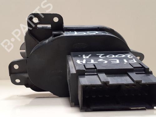 Headlight switch FORD FIESTA V (JH_, JD_) 1.4 TDCi | BP12764835I24 
