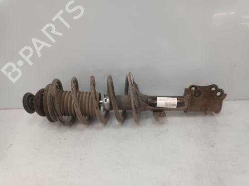 Used Right front shock absorber CHEVROLET AVEO / KALOS Saloon (T250, T255) [2005-2026]  31588906