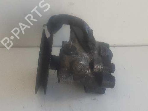 Steering pump HYUNDAI ATOS (MX) 1.0 i | BP12719691M99 