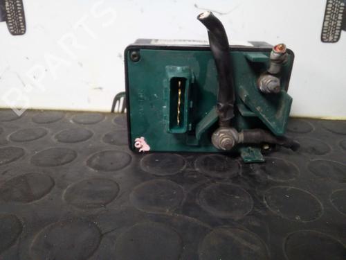 Module électronique CITROËN XSARA (N1) 2.0 HDi 109 (109 hp) 12775215