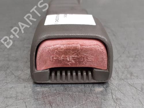 Other HYUNDAI LANTRA I (J-1) 1.6 i.e. 16V | BP13969890O1