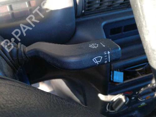 Used Steering column stalk Steering column stalk 12721112 12721112