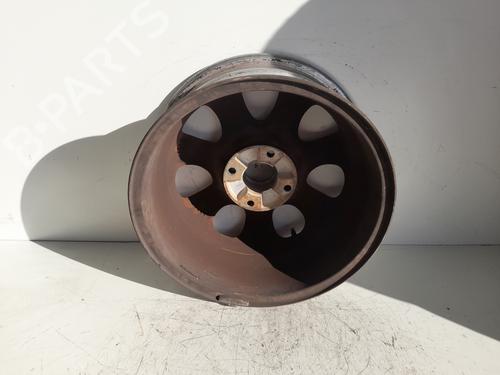 Rim PEUGEOT 406 (8B) 2.0 HDI 110 | BP12776221C45