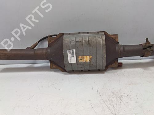 Used Catalyst Catalyst 38410889 38410889