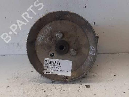 Steering pump LANCIA DELTA II (836_) 1.9 TD (836AM, 836AN) (90 hp) 12762839