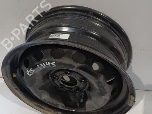 Fælk OPEL COMBO Box Body/MPV (X12) 1.3 CDTI (B05) | BP31920503C45