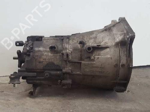 Gearbox BMW 3 (E36) 318 is | BP12698799M3 