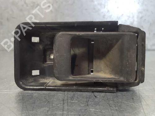 Used Rear right interior door handle Rear right interior door handle FIAT DUCATO Van (230_) 1.9 TD CAT (80 hp) 12795624 12795624