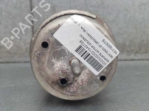 Engine mount SEAT EXEO ST (3R5) 2.0 TDI | BP12730404M89 - Image 1