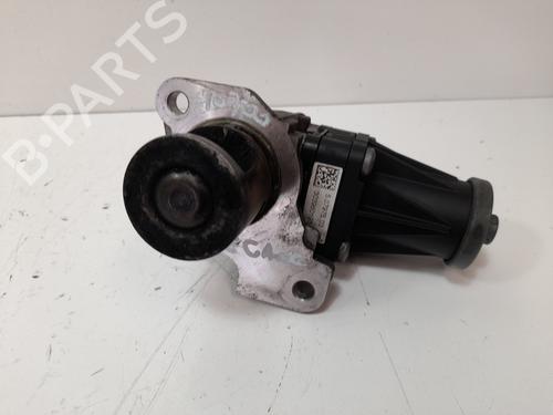 Used Egr RENAULT MEGANE III Grandtour (KZ0/1) 1.5 dCi (KZ09, KZ0D, KZ1G, KZ29, KZ14, KZ1W, KZ10, KZ1F,... (110 hp) 15986783