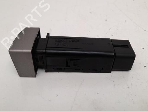 Switch KIA CARNIVAL II (GQ) 2.9 CRDi | BP12776817I30 