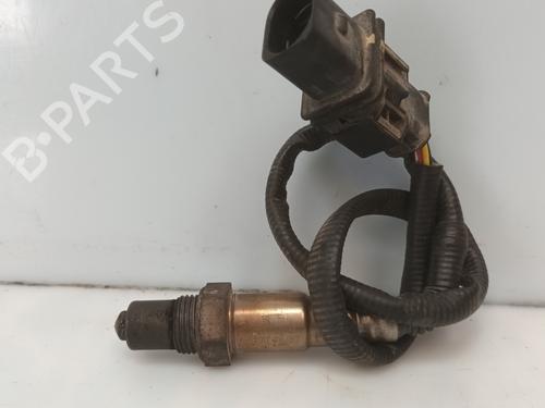 Elektronisk sensor DODGE JOURNEY 2.0 CRD | BP28515934M84