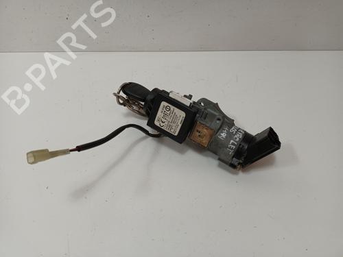Other CHEVROLET KALOS 1.2 | BP16344564O1 