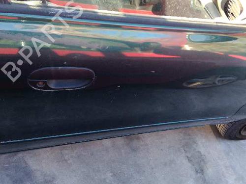 Engine control unit (ECU) HYUNDAI ACCENT I (X-3) | BP12853781M57