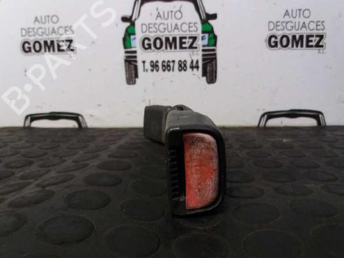 Other HYUNDAI LANTRA II (J-2) 2.0 16V | BP13987279O1 