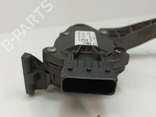 Pedal OPEL INSIGNIA A Sports Tourer (G09) 2.0 CDTI (35) | BP12782137I4 
