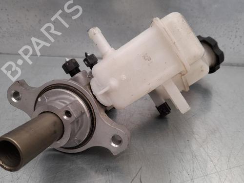 Brake master cylinder KIA CARENS IV 1.7 CRDi | BP12769100M77 