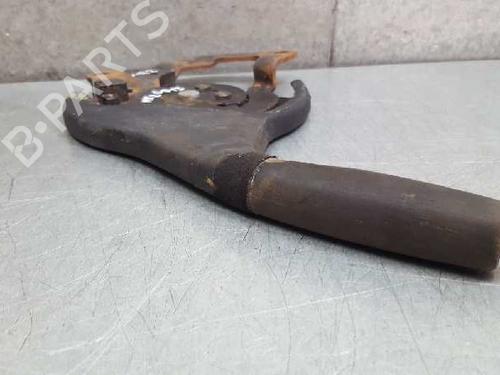 Hand brake TOYOTA MR2 II (SW2_)  | BP13120915I18 