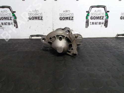 Starter CITROËN XSARA PICASSO (N68) 1.8 16V | BP12809804M8 