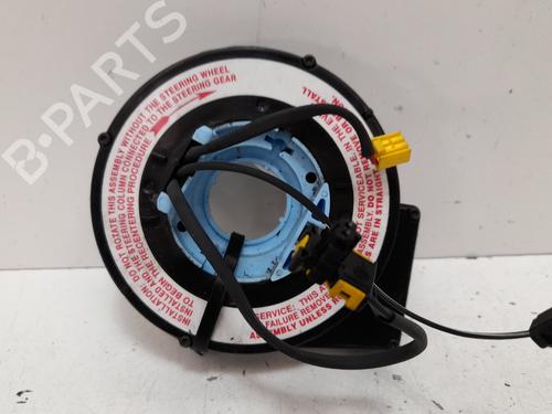 Squib airbag CHRYSLER PT CRUISER (PT_) 2.0 | BP12766235C102 