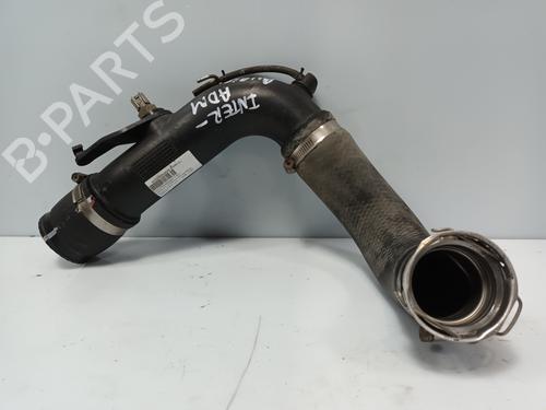 other-toyota-auris-_e15_-2006-2007-2008-2009-2010-2011-2012-21219371 main image