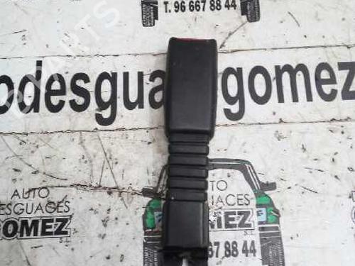 Used Other DAEWOO LANOS (KLAT) 1.5 (86 hp) 13984609