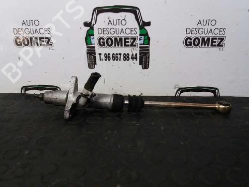 Used Clutch slave cylinder ALFA ROMEO SPIDER (916_) 2.0 T.SPARK 16V (916S2C00) (150 hp) 13988217