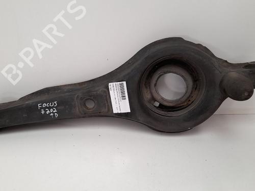 Høyre bak bærearm FORD FOCUS II (DA_, HCP, DP) 1.6 TDCi (109 hp) 12748737