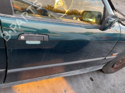 Other BMW 3 (E36) 316 i | BP13982588O1 