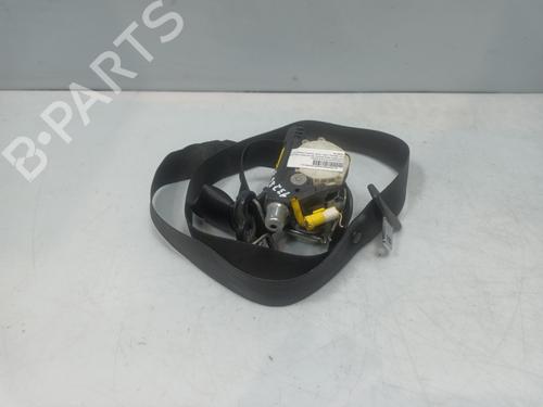 Used Front left seatbelt FIAT BRAVO II (198_) 1.9 D Multijet (198AXB1A) (120 hp) 32289789