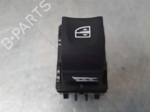 Used Left rear window switch Left rear window switch 12690466 12690466