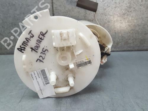 Fuel pump OPEL ASTRA J Sports Tourer (P10)  | BP12748982M76 