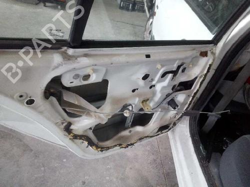 Alternator RENAULT MEGANE I Classic (LA0/1_) 1.6 e (LA0F, LA0S) | BP12687730M7 