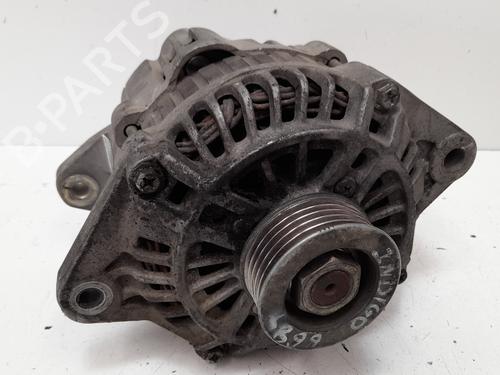Alternator TATA INDIGO (4_V2) 1.4 TD | BP12854133M7