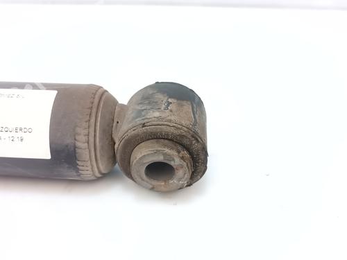 Left rear shock absorber PEUGEOT 208 I (CA_, CC_) 1.2 VTI 82 | BP27486840M18 