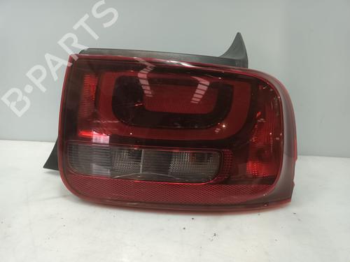 BP30891292C35 main image