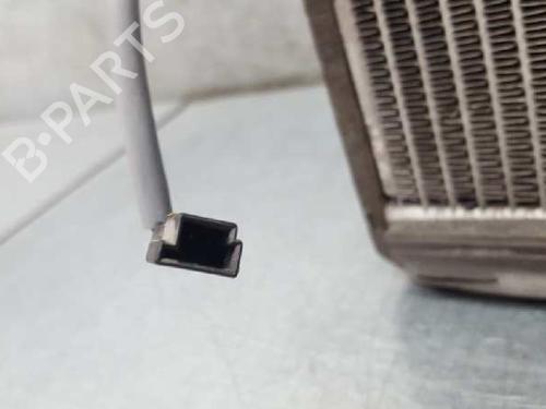 Air conditioning evaporator LAND ROVER RANGE ROVER SPORT I (L320) 2.7 D 4x4 | BP12686778M109 