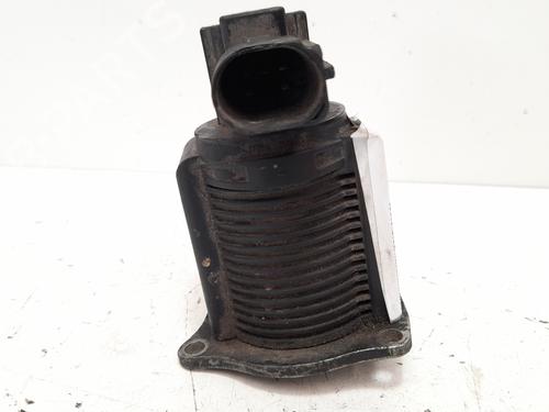 Used Egr FIAT DOBLO Box Body/MPV (223_) 1.9 JTD Multijet (120 hp) 12800511