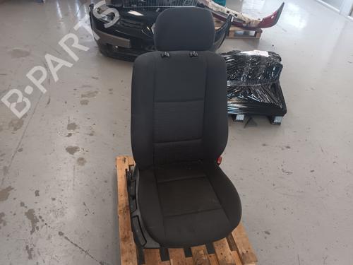 Right front seat BMW 3 (E46) 320 d | BP22928756C16 